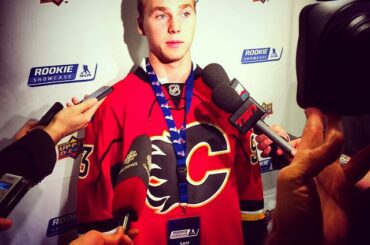 "I've been at the gym 5 times a week, training as hard as I can to get ready [fo...