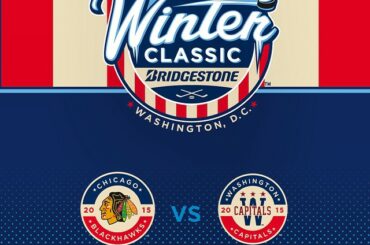 Inscrivez-vous pour courir la chance de gagner l'occasion d'acheter deux billets pour le 2015 ...