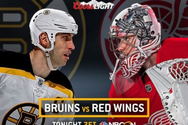  contre.
----
#RivalryNight ...