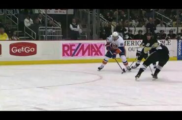 Ne vous inquiétez pas ... nous n'avons pas oublié #slowmoMonday ....