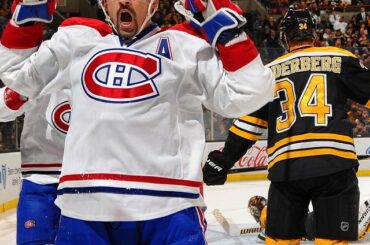 Parfois, c'est votre visage excité d'avoir été 8-1-0 lors de vos 9 derniers matchs ... oh, un ...