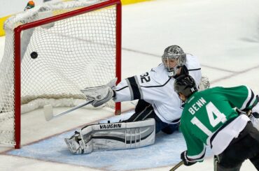 @ jamiebenn14 est tout comme. #Étoiles...
