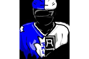 Ajoutez 'Rakune' sur #Sn Bijoux aujourd'hui - lui et son collègue Snapchat Carmichael sont ...