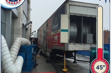 9½ jours jusqu'à ce que Bridgestone LNH #WinterClassic et l'usine de glace l'ait ...