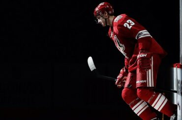 Entrez les Sandmen #Arizona ...