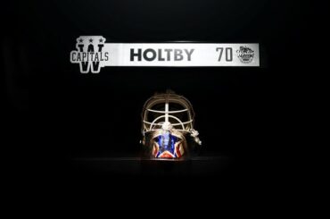 HoltBeast. #WinterClassic
Photo de @jasonmpeterson ...