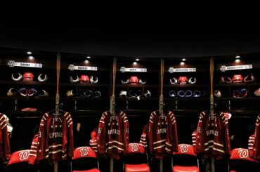 Les couloirs des Caps. #WinterClassic
Photo de @jasonmpeterson ...