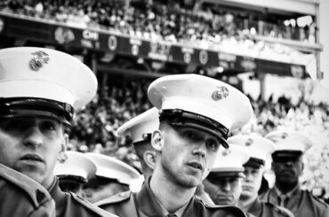 Tout le monde est le héros #WinterClassic.
Photo de @jasonmpeterson ...