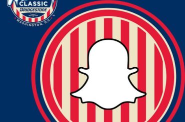 Résolution 2015: Ajouter 'NHL' sur #SnClinic pour 2015 Bridgestone NHL #WinterClassic ...