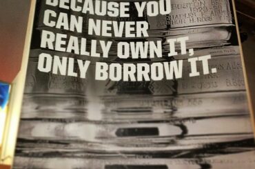 Découvrez cette affiche dans le #NHLStore à New York. #parce qu'il a eu ...