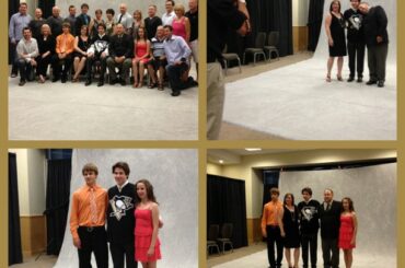 Huitième au total, @ dpouliot51 et sa famille. #NHLDraft ...