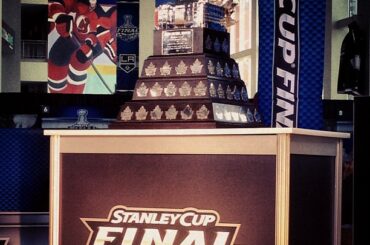 Qui l'obtient cette année? #NJDLAK ...