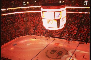 Avec tous les matchs de 15h00 HE en cours, #hockeyisback! ...