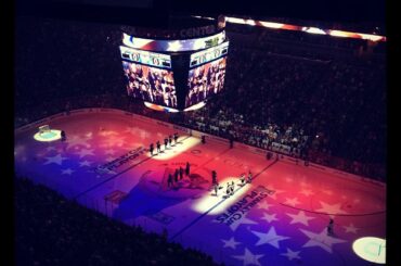 Appuyez deux fois si ce moment vous donne toujours des frissons. #PITvsBOS ...