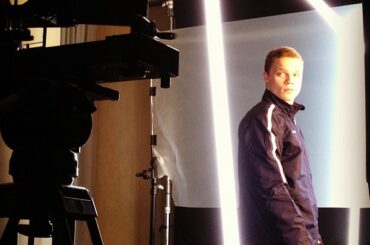 Il ressemble peut-être à son père, mais Max Domi dit qu'il reprend son jeu d'après Zach Parise ...