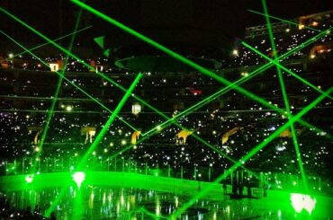 Rappelez-vous ces lumières, fans de #LAKings? #LAKvsSJS ...