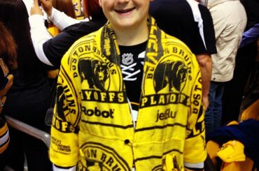 D'accord / Pas d'accord: C'est une utilisation géniale pour les serviettes de rallye. #LetsGetWeird #BecauseI ...