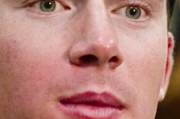  Nouvel entraîneur: Alain Vigneault Gardien de franchise: Carter Hart (@ c_hart70) Fresh st ...