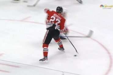  NEWEST #HandsTeam ALERTE MEMBRE

Adam Boqvist (@adamboqvis ... Bienvenue au club ...