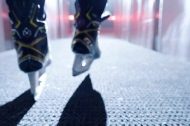 Effacez vos calendriers, car la nouvelle musique de @GreenDay est prête à ouvrir ce petit ...