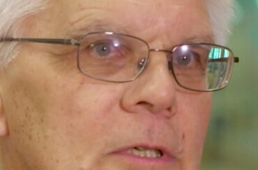 Le Colisée Calumet existe depuis 1913. Grâce à @krafthockeyvilleusa, c'est ...