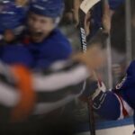 L'émotion dit tout.

Objectif de carrière n ° 1 pour @kaapokakko! ...