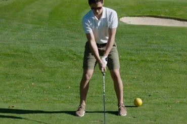 "Argent facile ici!"

Catch Ep. 3 de #BehindTheGlass sur @nhlnetwork ce soir à 10h ...