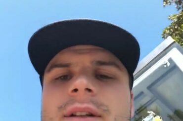 Flight est terminé et maintenant Scott Laughton et les @philadelphiaflyers sont ...