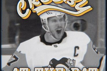 Retour, retour, retour ... parti! @penguins contre @tblightning à 8h00 ET sur @NHLonNBCSpor ...