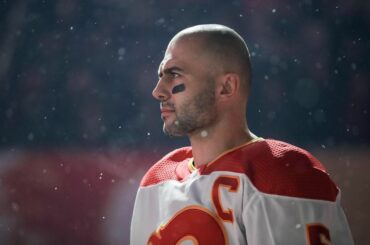 Une vue à couper le souffle au stade de mosaïque ce soir. #HeritageClassic ...