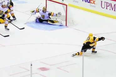 Ne peut pas. Arrêtez. En train de regarder. #SlowMoMonday ...