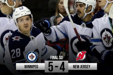 CALL IT un retour! Les @nhljets en avaient un pour les livres, tandis que le @philadelphiaf ...