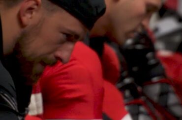 Merci, Calumet, MI et @krafthockeyvilleusa! #HockeyvilleUSA ...