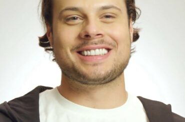 Quelqu'un d'autre joue chel pendant les intermittences? Obtenez votre copie de # NHL20 jusqu'à 25% ...