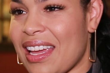 @americanidol alun @jordinsparks a pris une pause de @waitressmusical pour parler ...