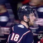 Angles <Pierre-Luc Dubois ...