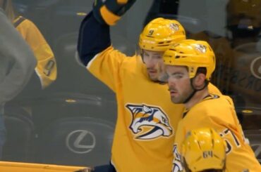 Ballin 'paye toujours pour être cool, calme et recueilli pour gagner Celebration of ...