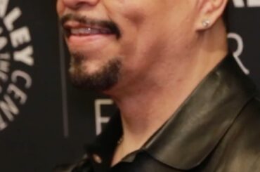 @nbcsvu star et légende du hip hop @icet parle d'être de Newark, #HockeyIsFo ...