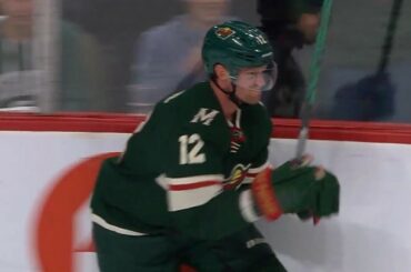 Un peu de shimmy peut vous faire gagner les honneurs de la célébration de la semaine. #CellyOn avec @Laba ...