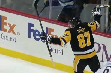 Nous n'avons toujours pas dépassé ces objectifs. #SlowMoMonday ...