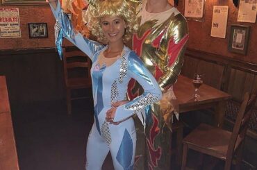 Mark Stone (@ mstoner61) compose une chanson et une chanson seulement. (@hayleyythomps ...