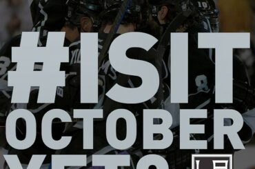 Rendez-vous sur LNH.com pour voir la journée "30-30 ans" de @laking aujourd'hui. #LAKings #IsItOc ...