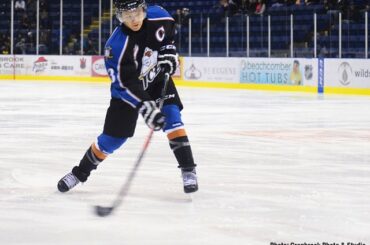 Les @buffalosabres ont sélectionné Sam Reinhart au 2e rang. #NHLDraft ...