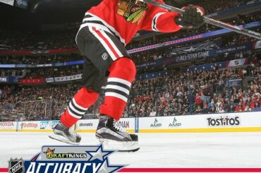 Patrick Kane précise que #TeamFoligno a prolongé son avance à 10 - ...