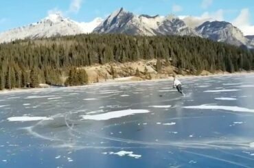 La saison #ODR est * presque * ici! (@ddraake) ...