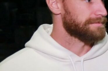 @chaserice s’exprimera lors de la finale de la #StanleyCup de cette année, en compagnie de @ ...