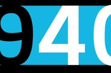 Avec la série #NHLGlobalSeries en cours à Stockholm, jetons un coup d'œil à la ...