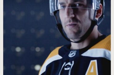 Black Friday vient de faire beaucoup mieux! @nyrangers vs @nhlbruins à 1 HE sur @N ...