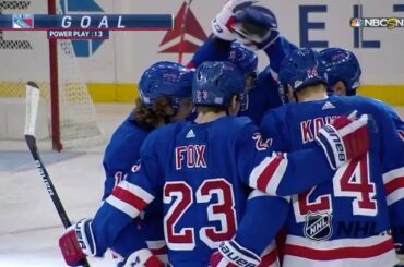 La série de 12 défaites de @ artemiypanarin a beaucoup circulé. # ...