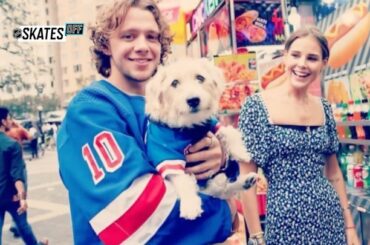 @artemiypanarin et @mr_riziy ont pris d'assaut New York City!

@detroitredwi ...